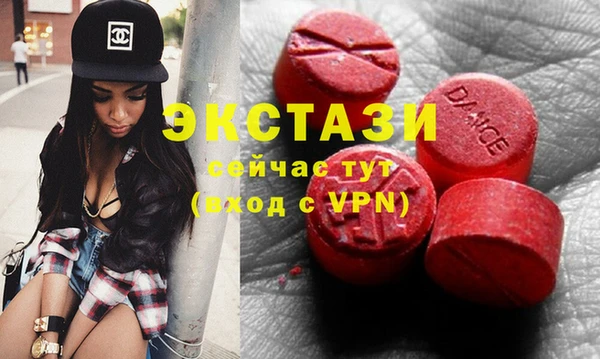 СК Вяземский