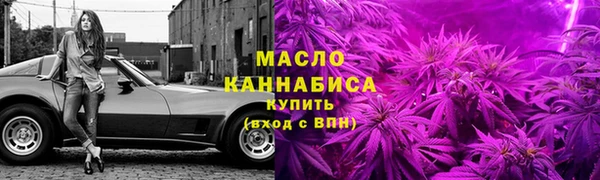 твердый Богородск