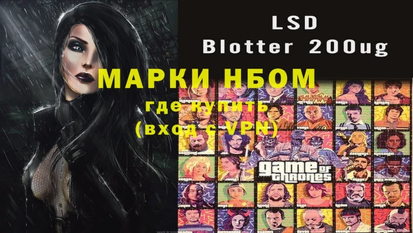СК Вяземский