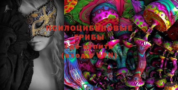 спайс Вязьма