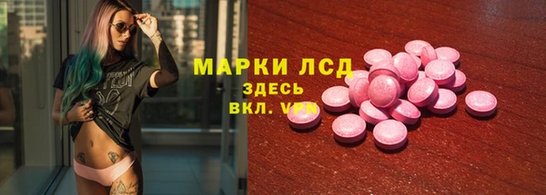 СК Вяземский